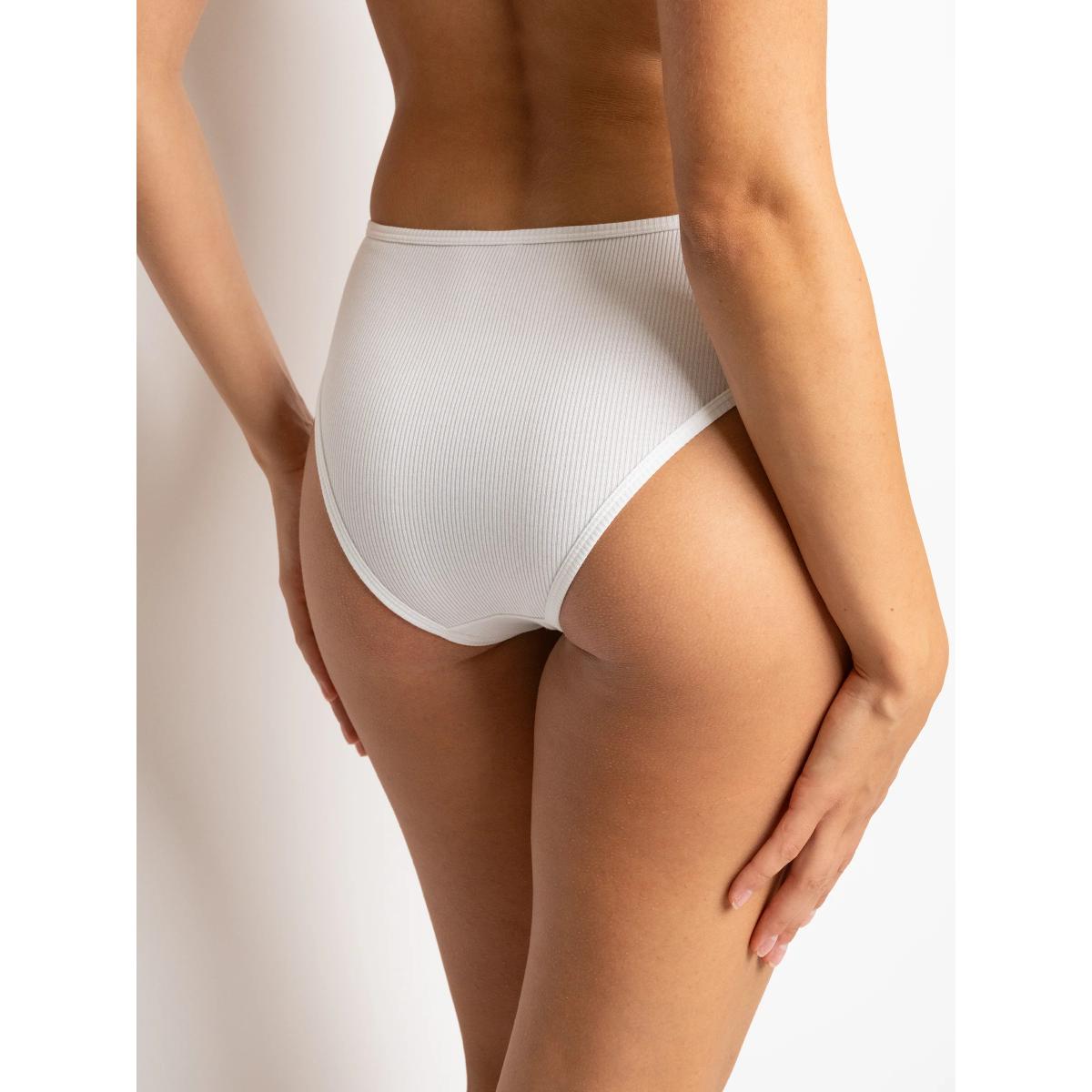 product/p/a/passionata_th26-0002_pearl_8.jpg
