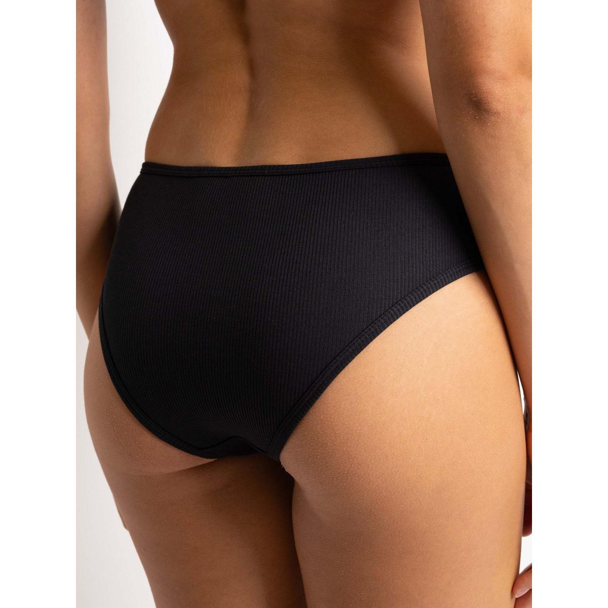 product/p/a/passionata_th26-0007_black_8.jpg