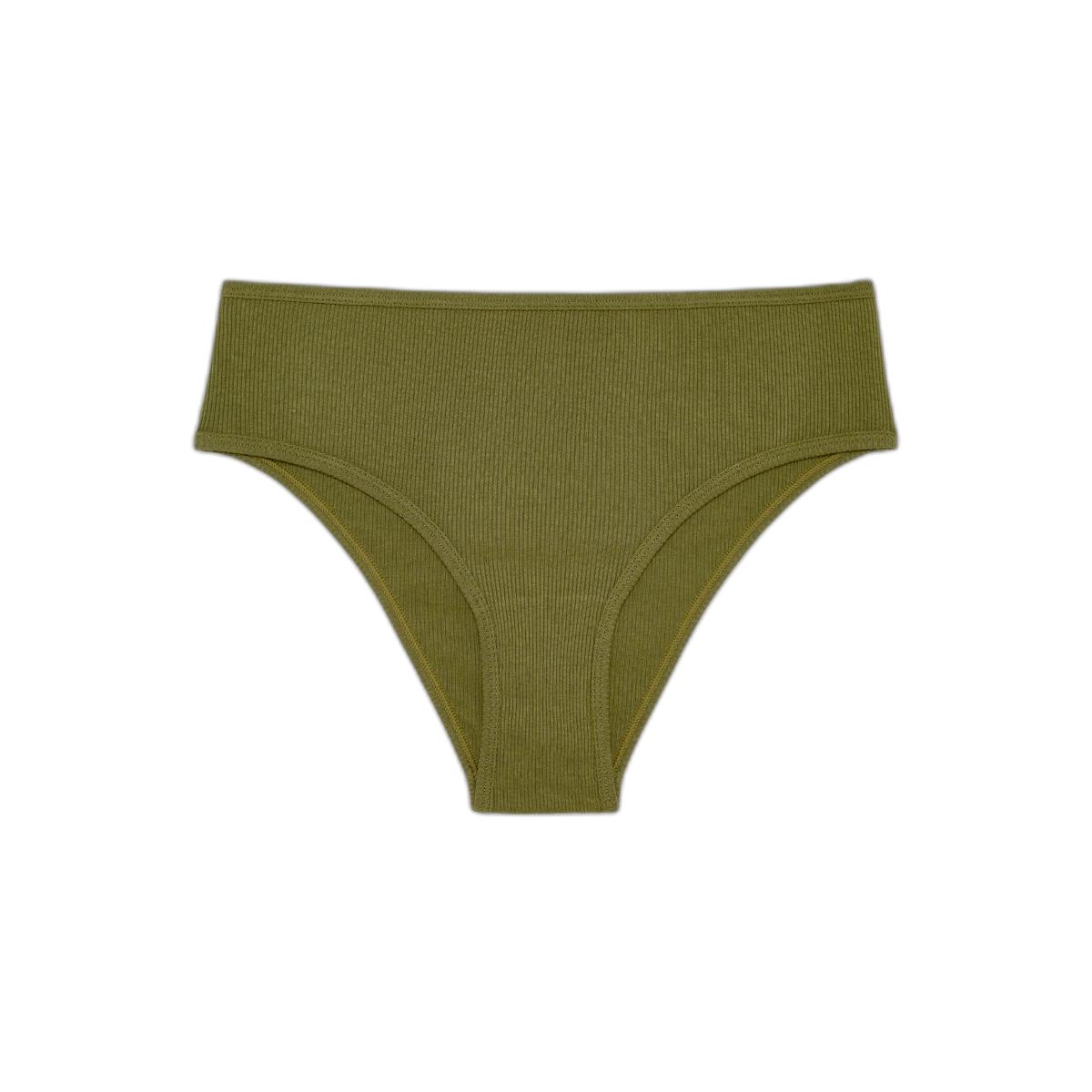 product/p/a/passionata_th26-0427_olive_1.jpg
