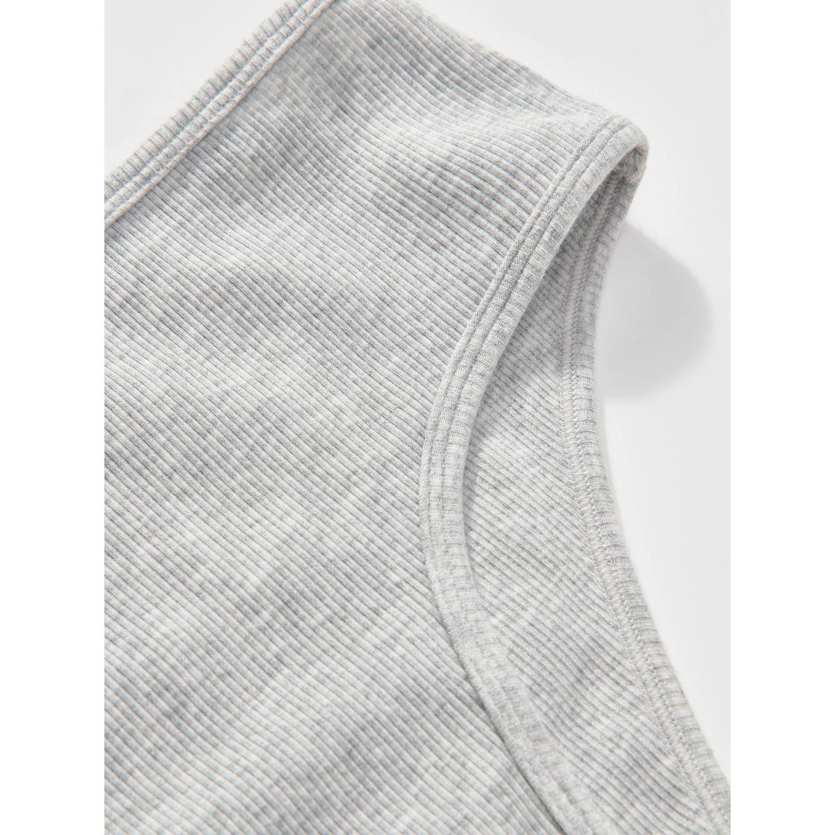 product/p/a/passionata_th26-0660_heather-grey_2.jpg