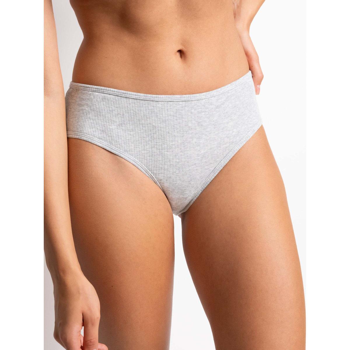 product/p/a/passionata_th26-0660_heather-grey_7.jpg
