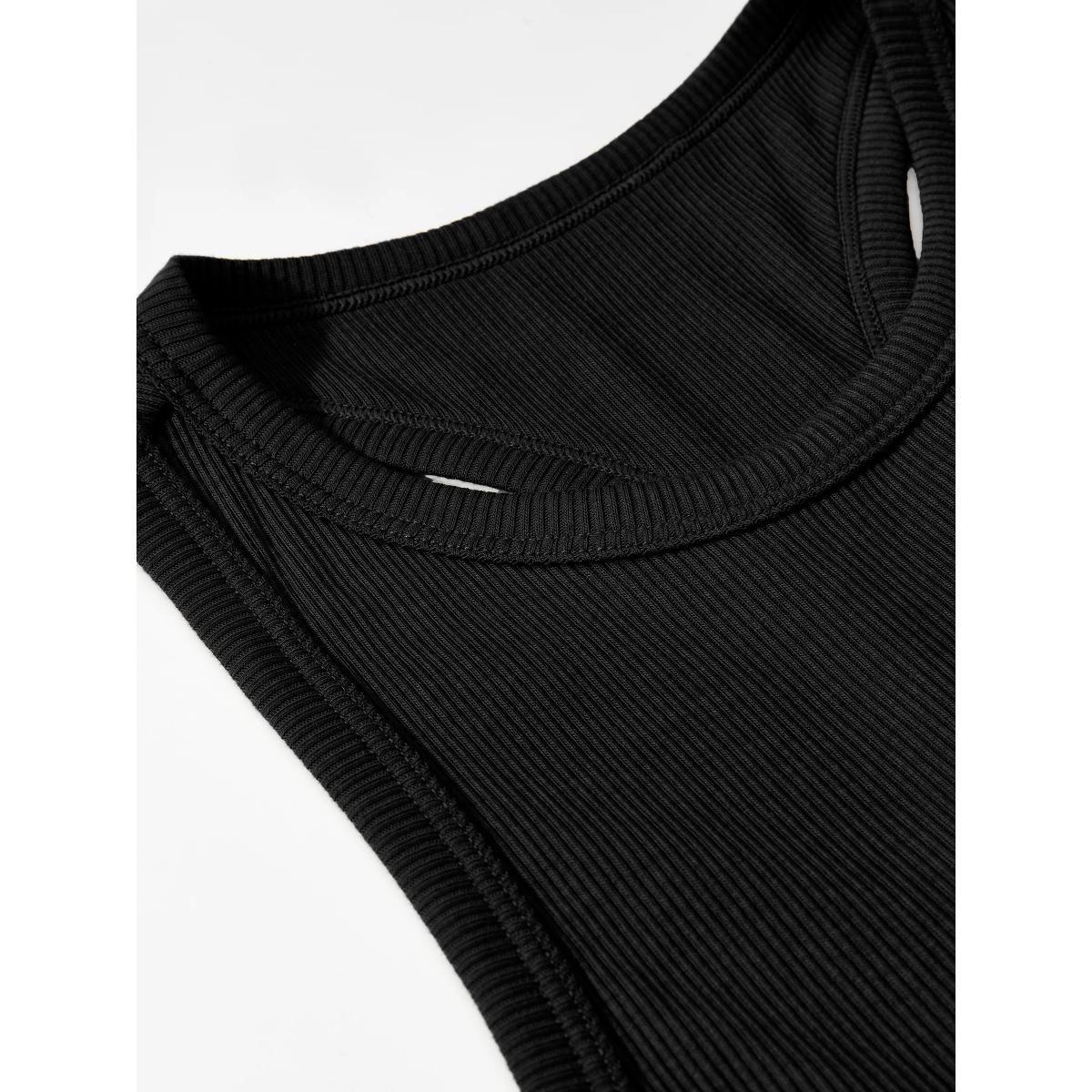 product/p/a/passionata_th27-0007_black_2.jpg