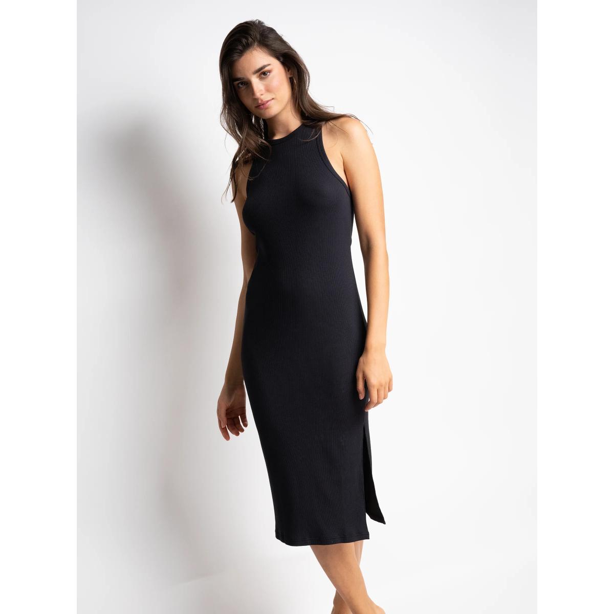 product/p/a/passionata_th27-0007_black_4.jpg