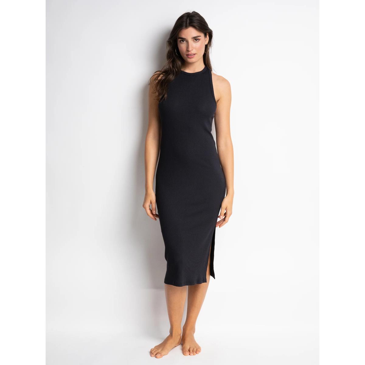 product/p/a/passionata_th27-0007_black_7.jpg