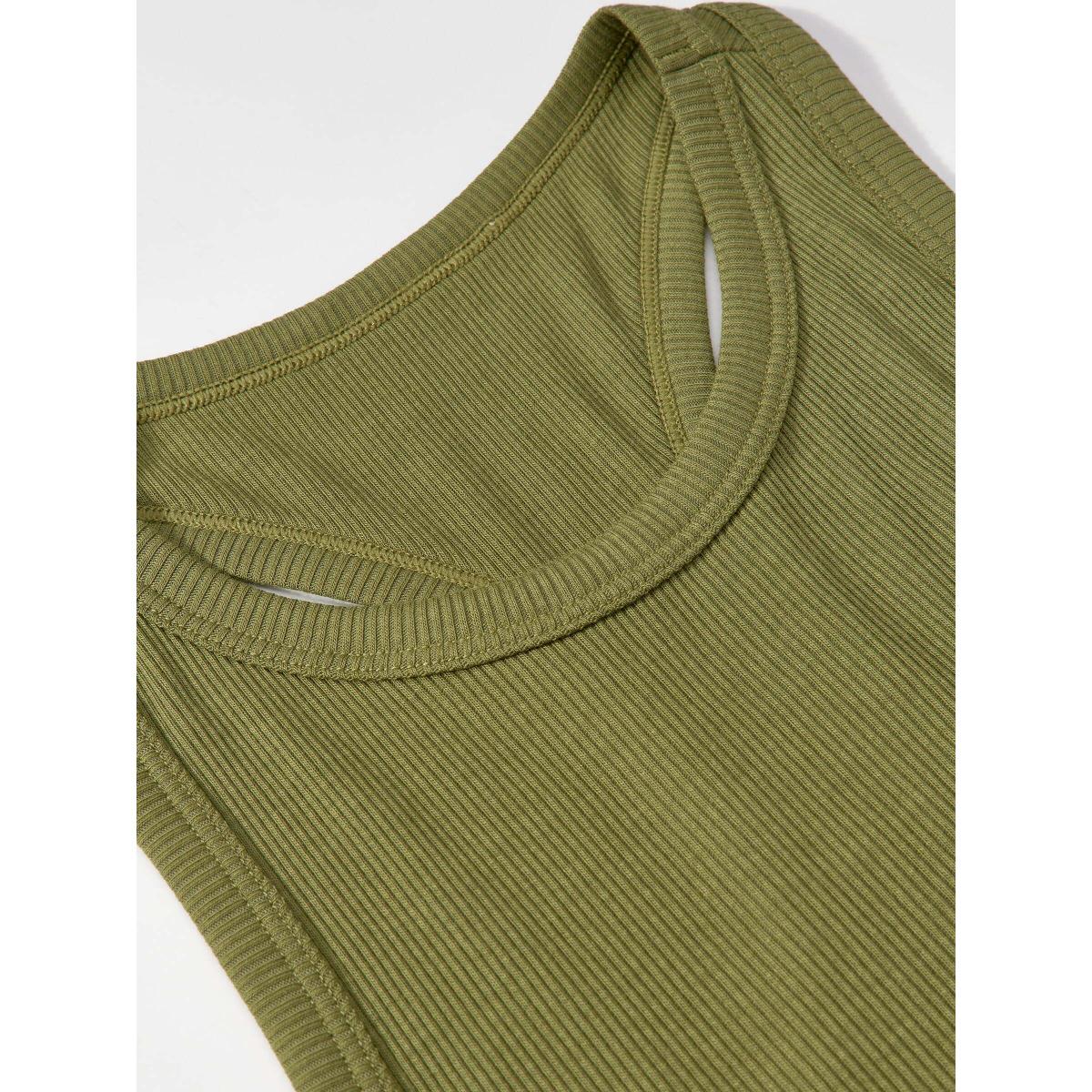 product/p/a/passionata_th27-0427_olive_2.jpg