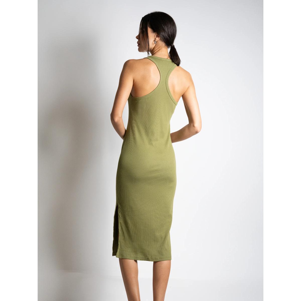 product/p/a/passionata_th27-0427_olive_8.jpg