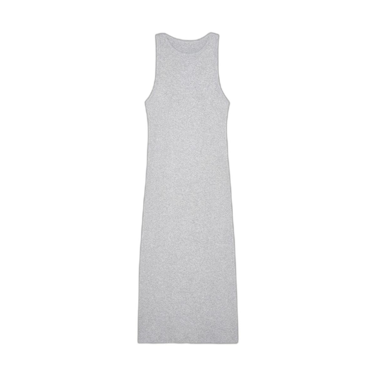 product/p/a/passionata_th27-0660_heather-grey_1.jpg