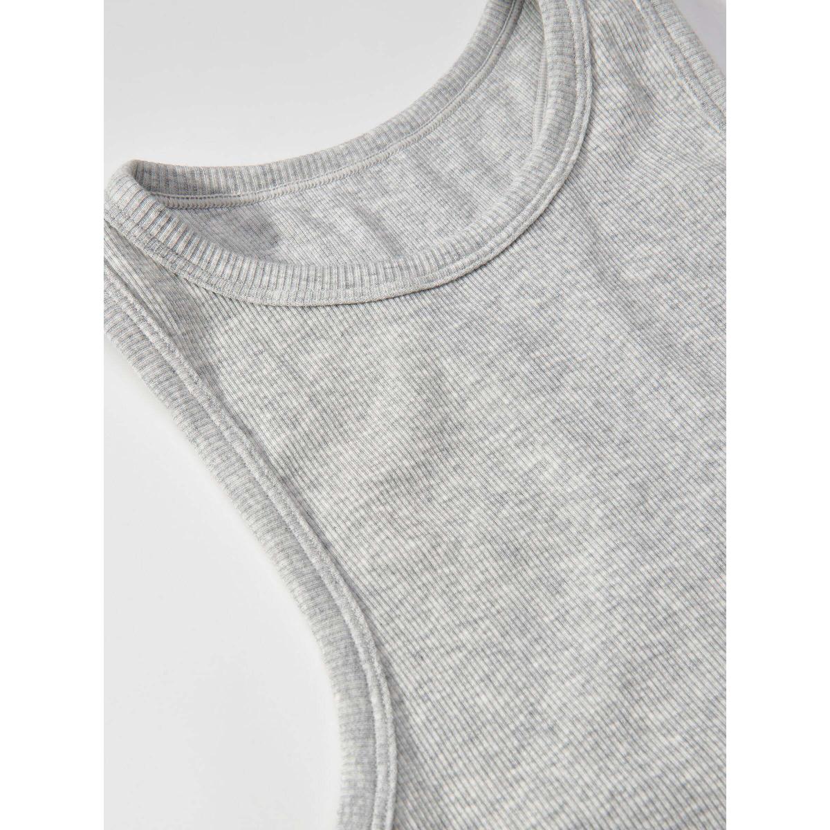 product/p/a/passionata_th27-0660_heather-grey_2.jpg