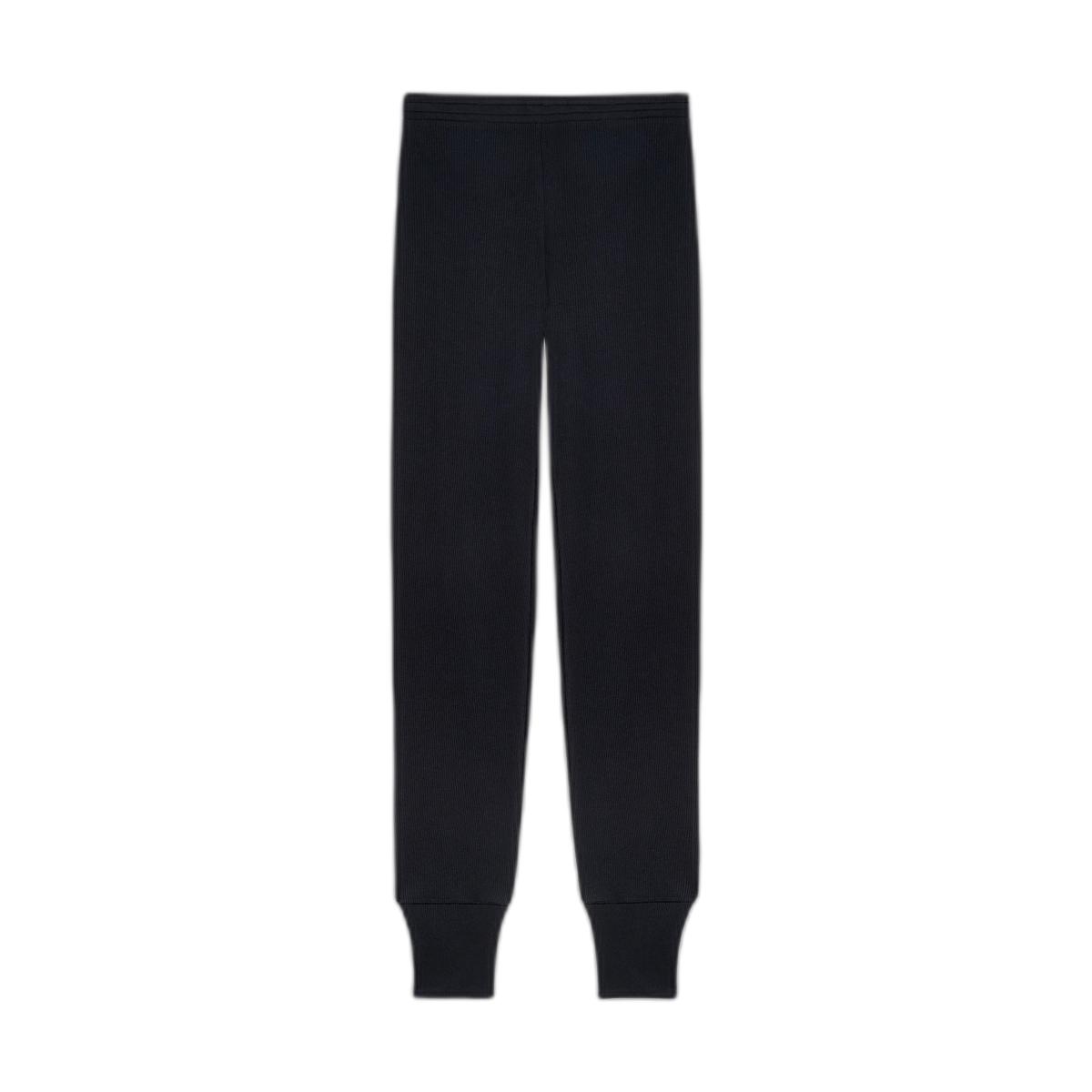 product/p/a/passionata_th28-0007_black_1.jpg