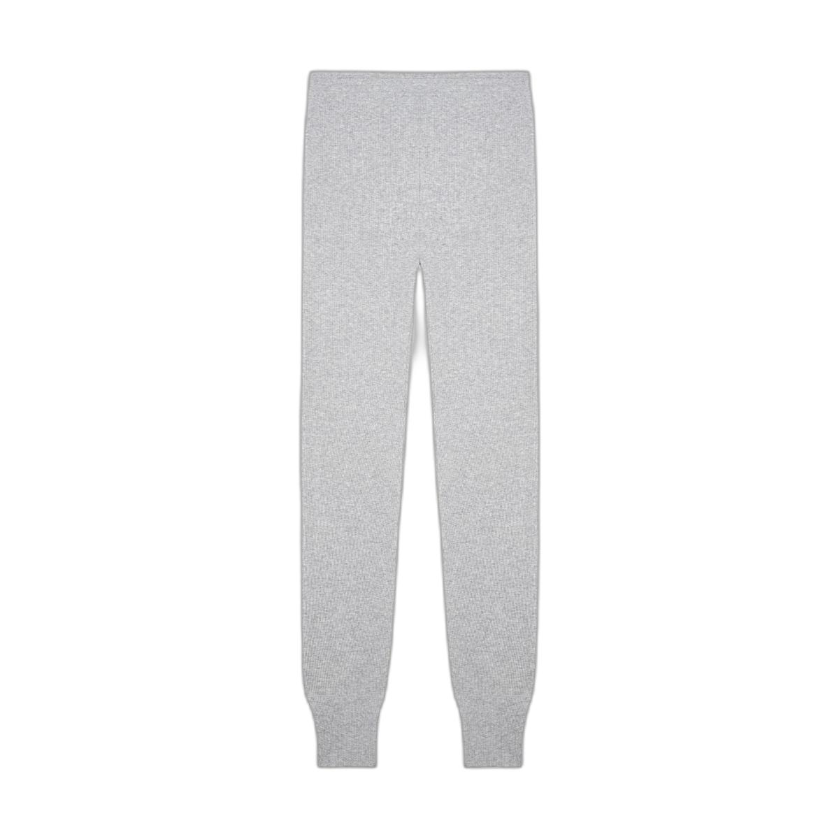 product/p/a/passionata_th28-0660_heather-grey_1.jpg