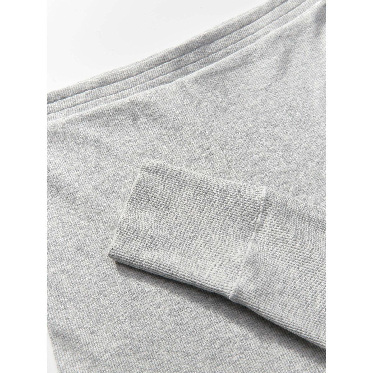 product/p/a/passionata_th28-0660_heather-grey_2.jpg