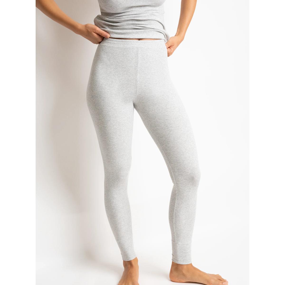 product/p/a/passionata_th28-0660_heather-grey_3.jpg