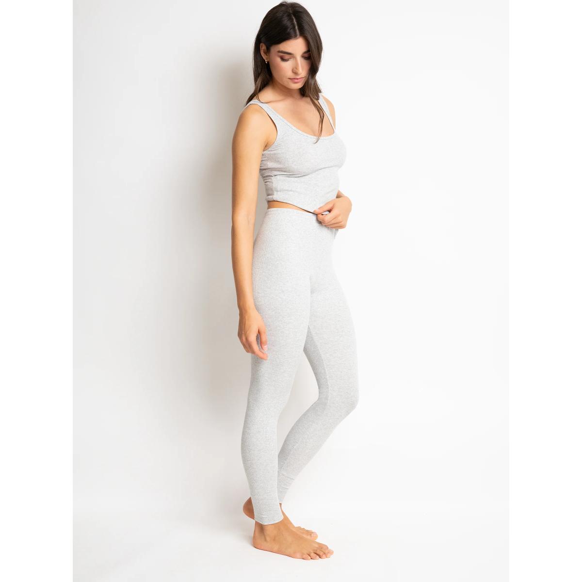 product/p/a/passionata_th28-0660_heather-grey_6.jpg