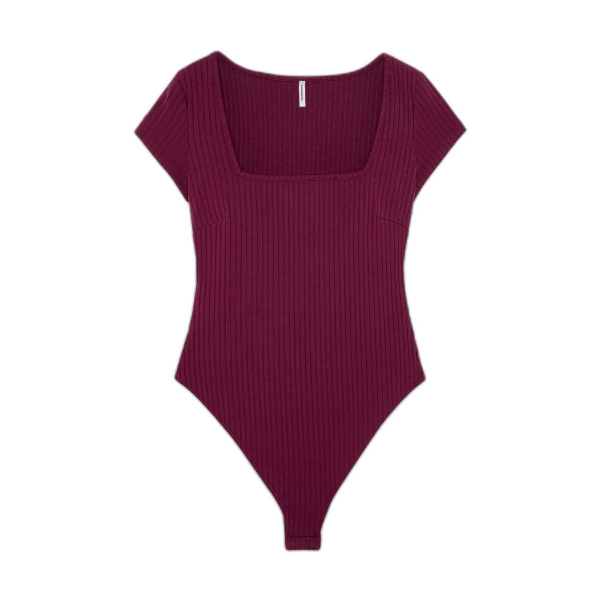 product/p/a/passionata_th30-0786_plum_1.jpg