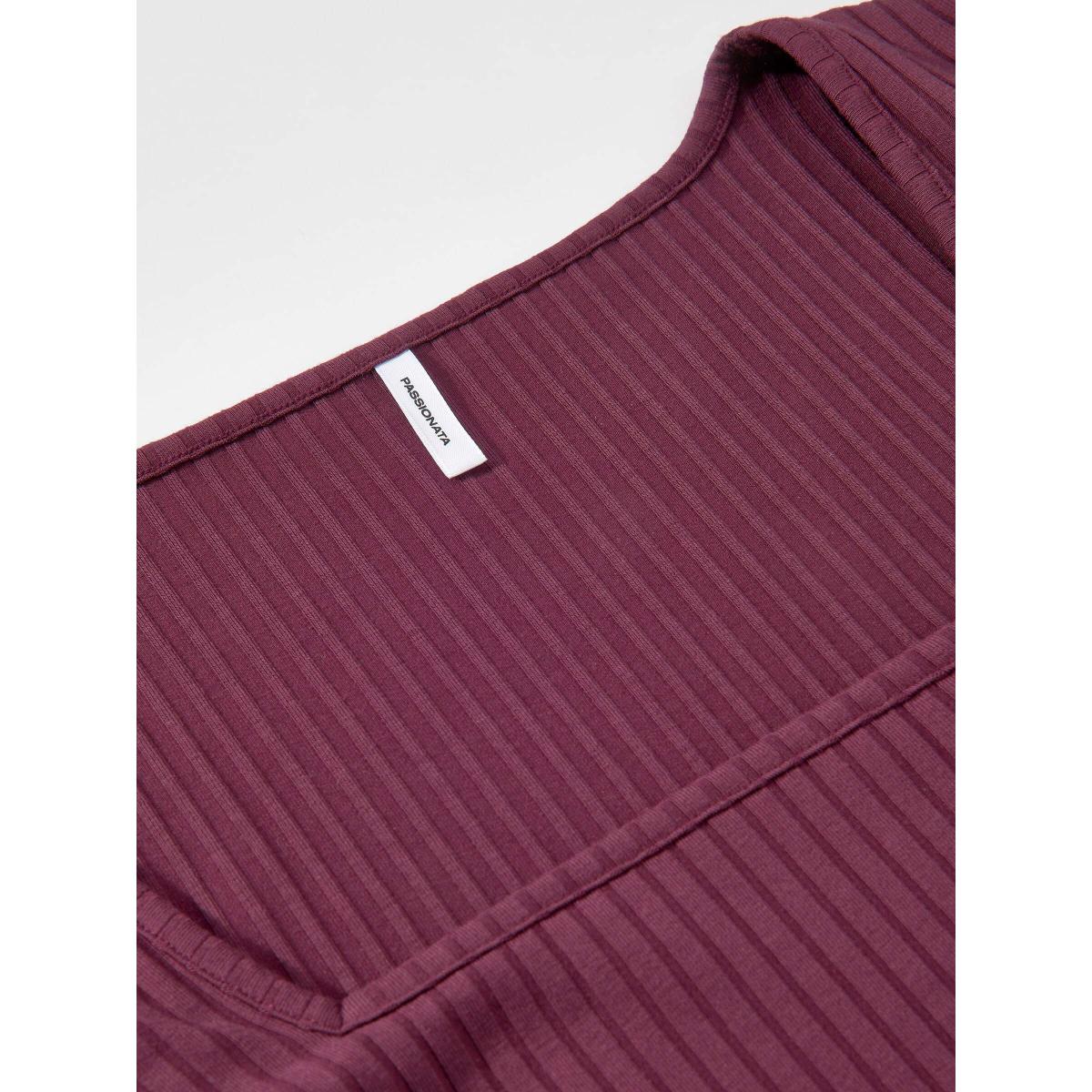 product/p/a/passionata_th30-0786_plum_2.jpg