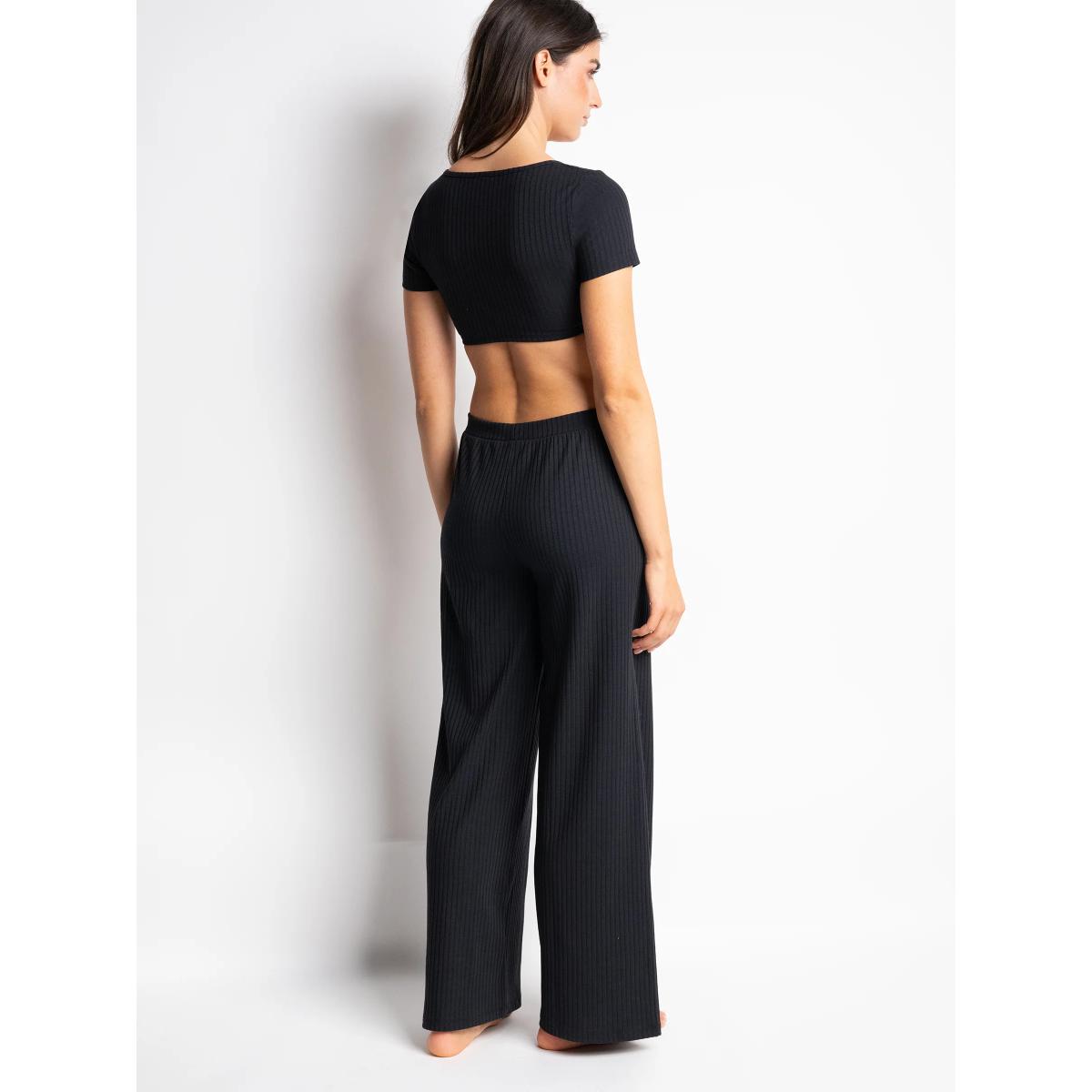product/p/a/passionata_th31-0007_black_8.jpg