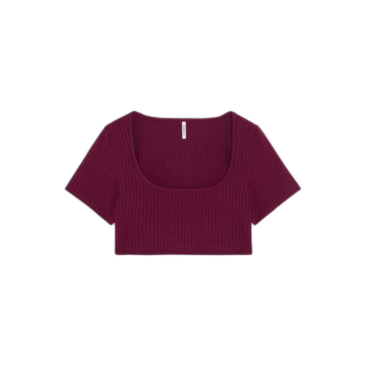 product/p/a/passionata_th31-0786_plum_1.jpg