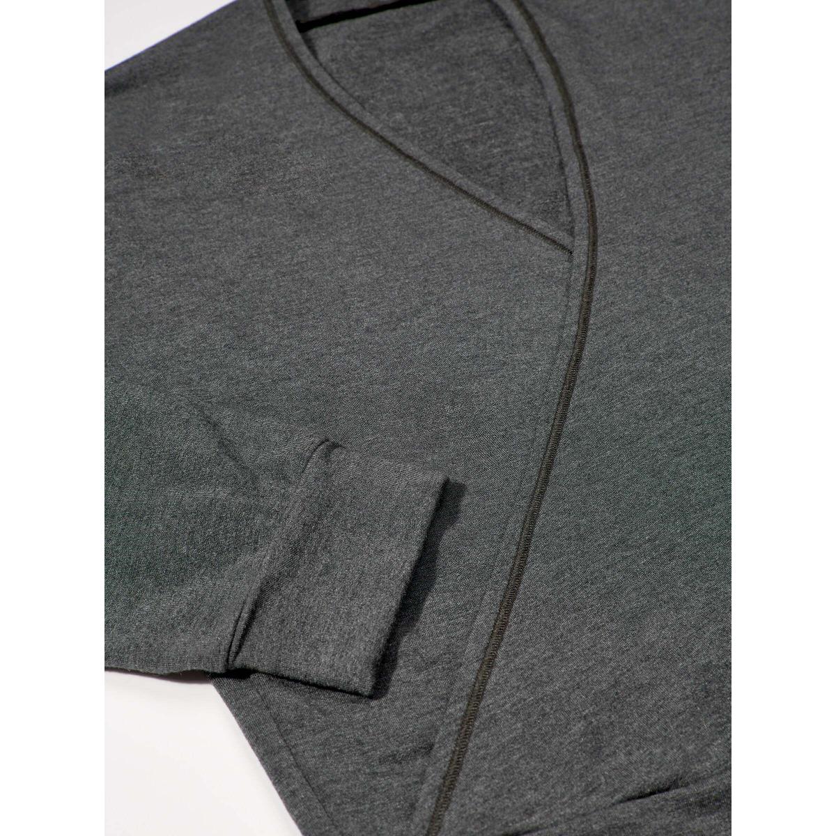 product/p/a/passionata_th40-0612_dark-grey_2.jpg