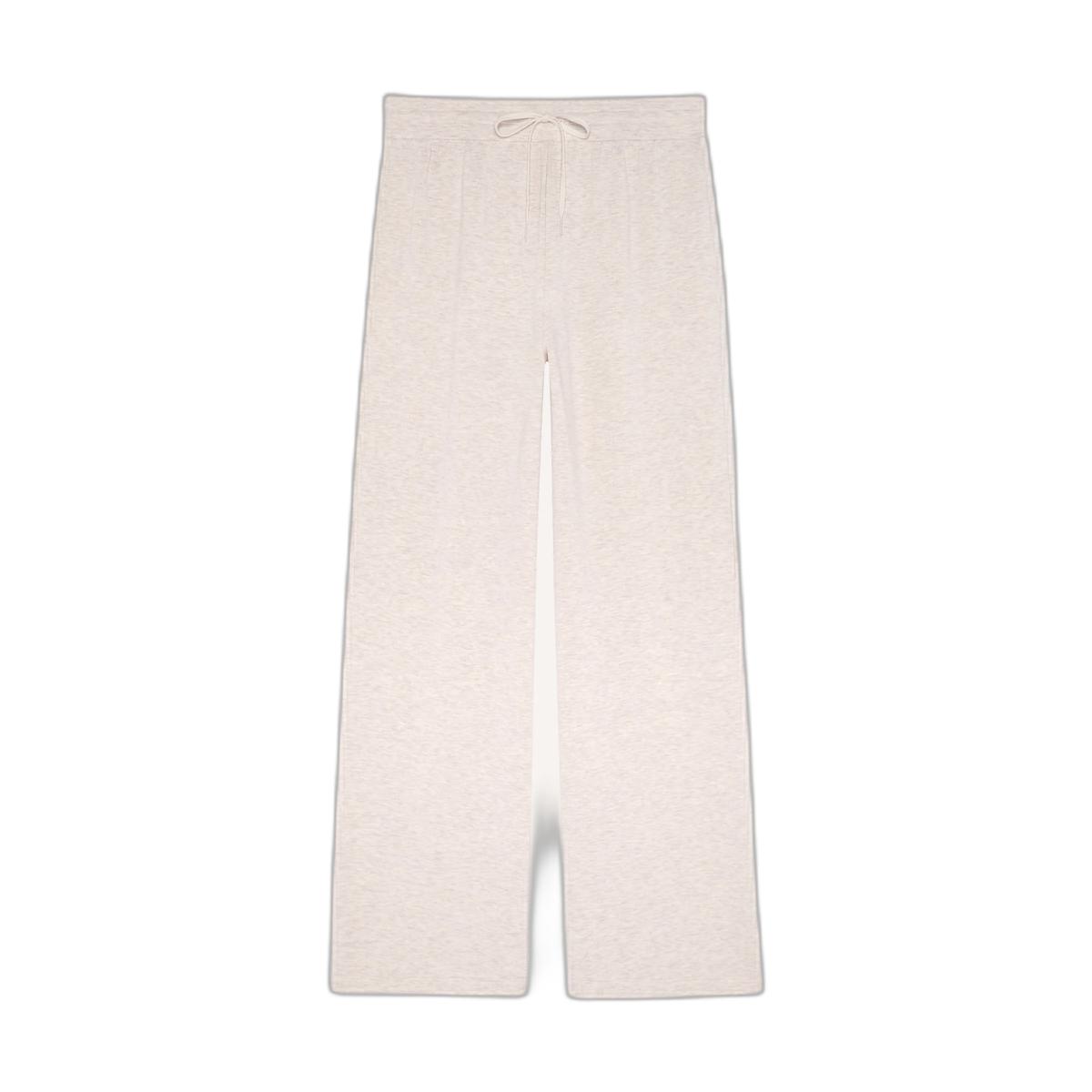 product/p/a/passionata_th43-0002_pearl_1.jpg