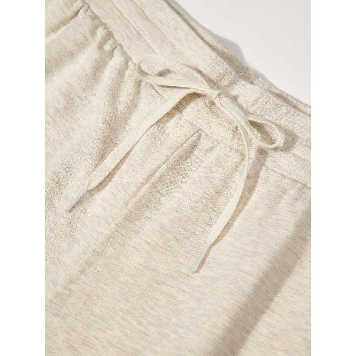 product/p/a/passionata_th43-0002_pearl_2.jpg