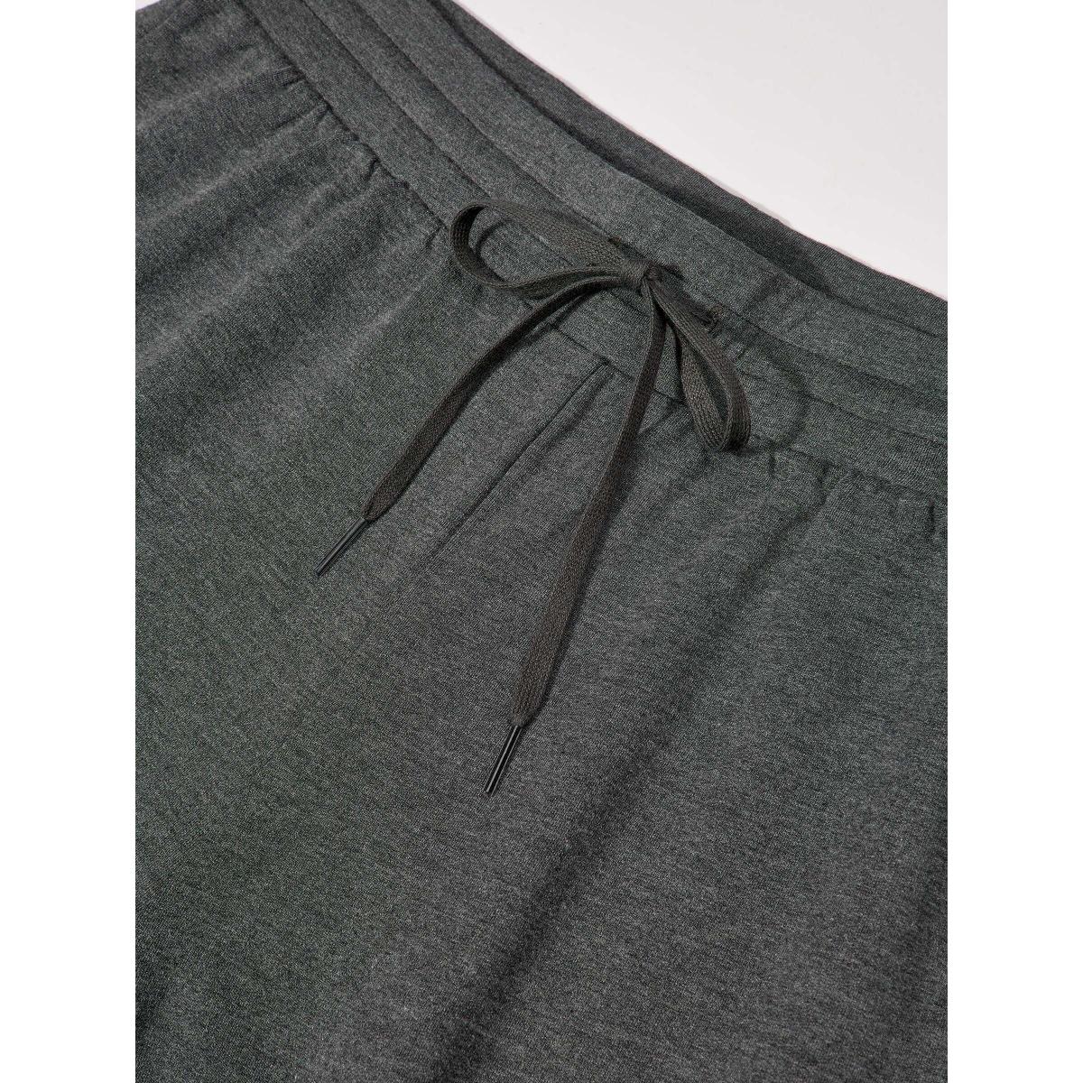 product/p/a/passionata_th43-0612_dark-grey_2.jpg