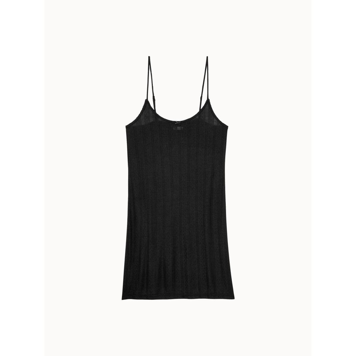 product/p/a/passionata_th45-0011_black_1.jpg