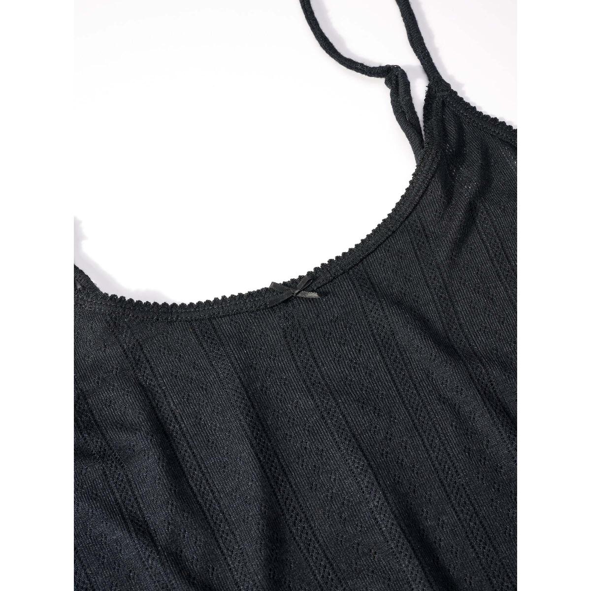product/p/a/passionata_th45-0011_black_8.jpg