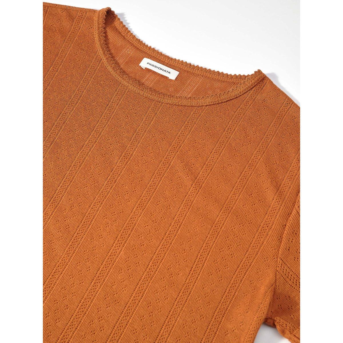 product/p/a/passionata_th46-0362_tobacco-brown_2.jpg