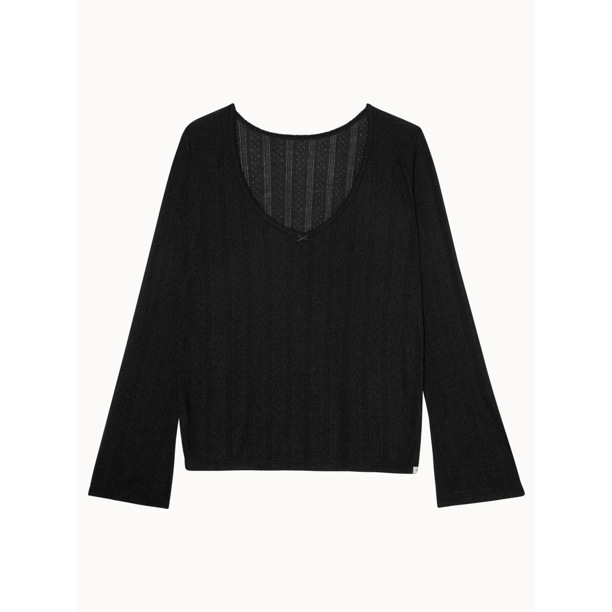 product/p/a/passionata_th47-0011_black_1.jpg
