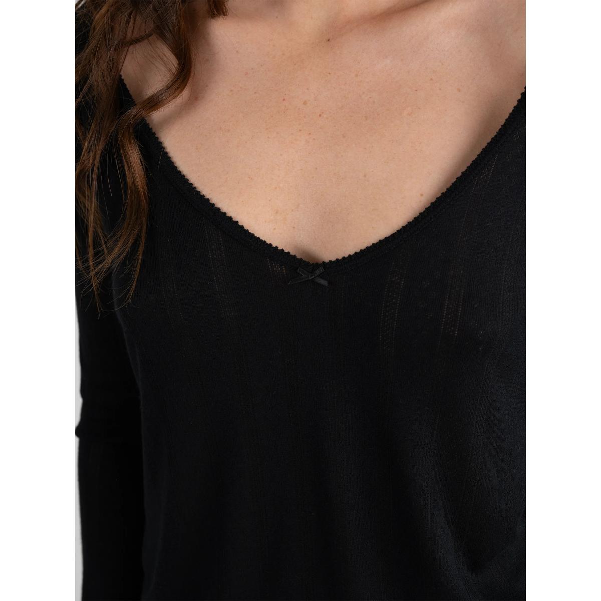 product/p/a/passionata_th47-0011_black_2.jpg