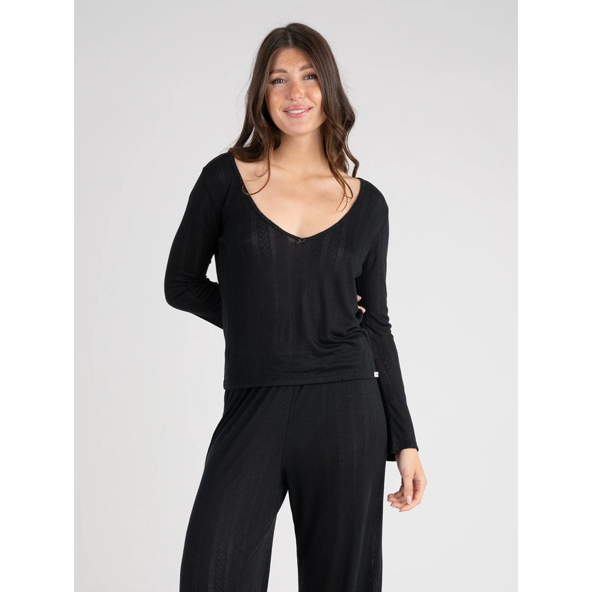 product/p/a/passionata_th47-0011_black_3.jpg
