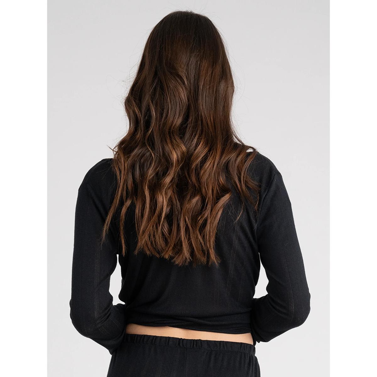 product/p/a/passionata_th47-0011_black_4.jpg