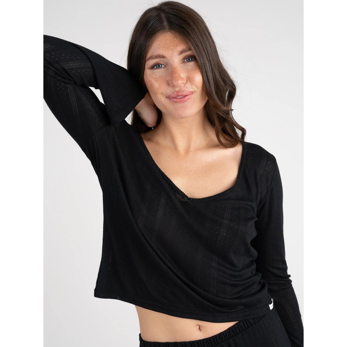 product/p/a/passionata_th47-0011_black_6.jpg