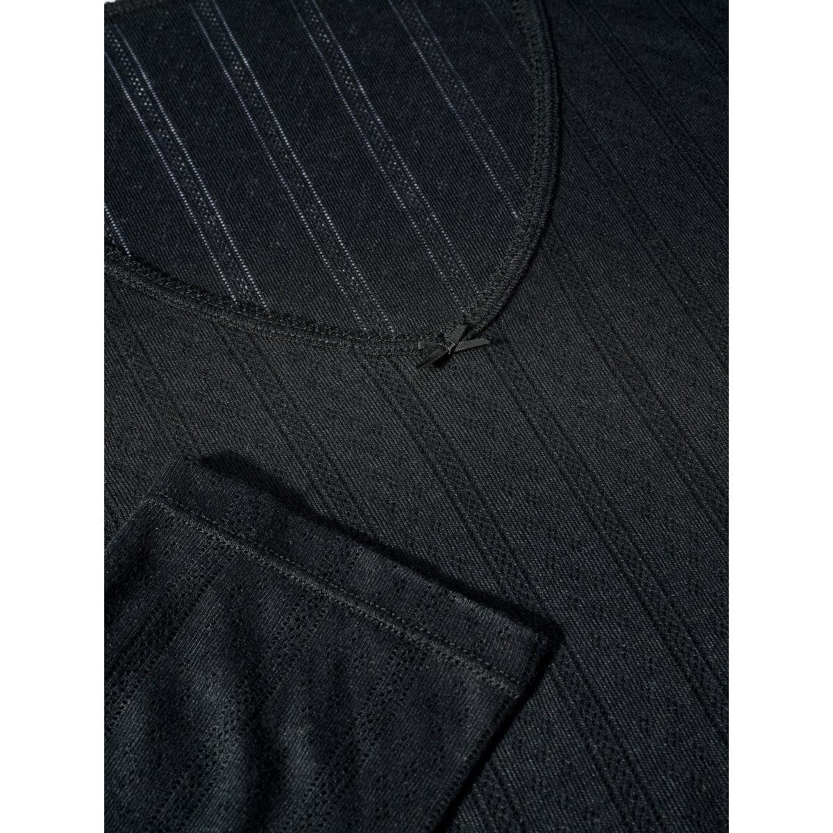 product/p/a/passionata_th47-0011_black_8.jpg