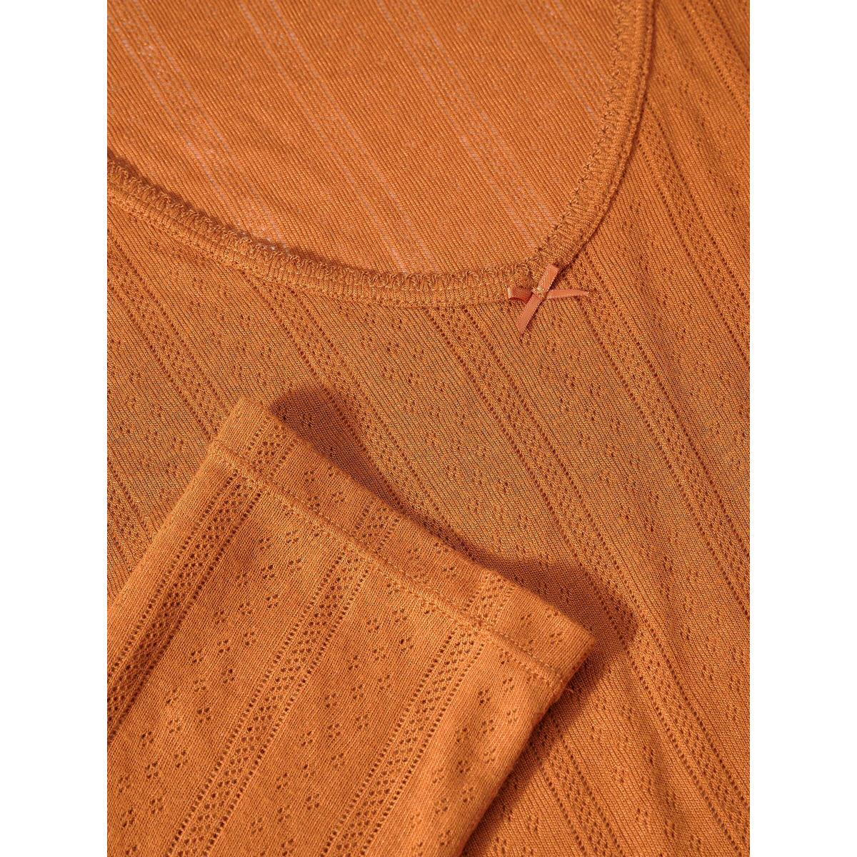 product/p/a/passionata_th47-0362_tobacco-brown_2.jpg