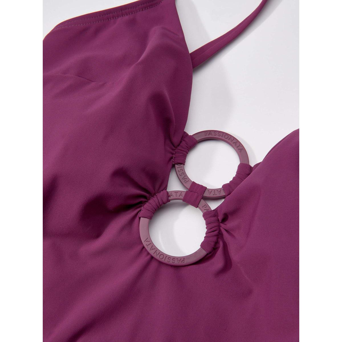 product/p/a/passionata_ts03-0764_prune_2.jpg