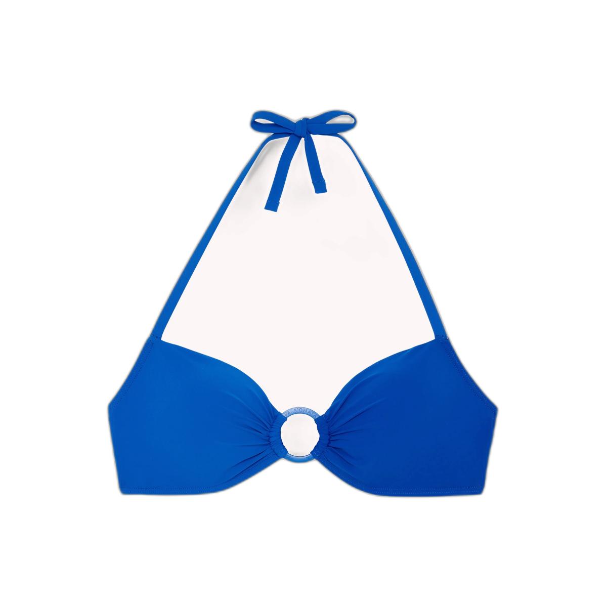 product/p/a/passionata_ts13-0502_bleu-cobalt_1.jpg