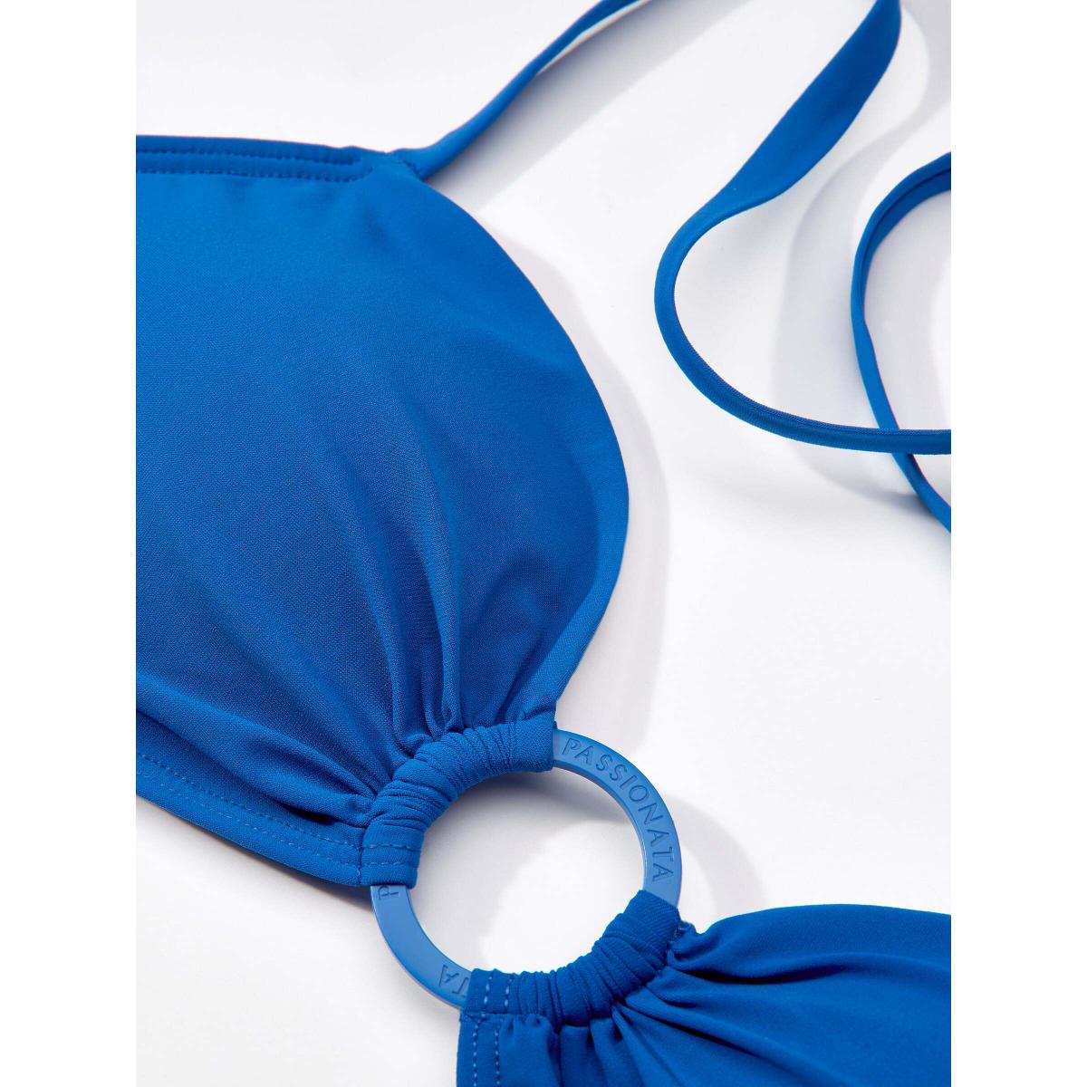 product/p/a/passionata_ts13-0502_bleu-cobalt_2.jpg