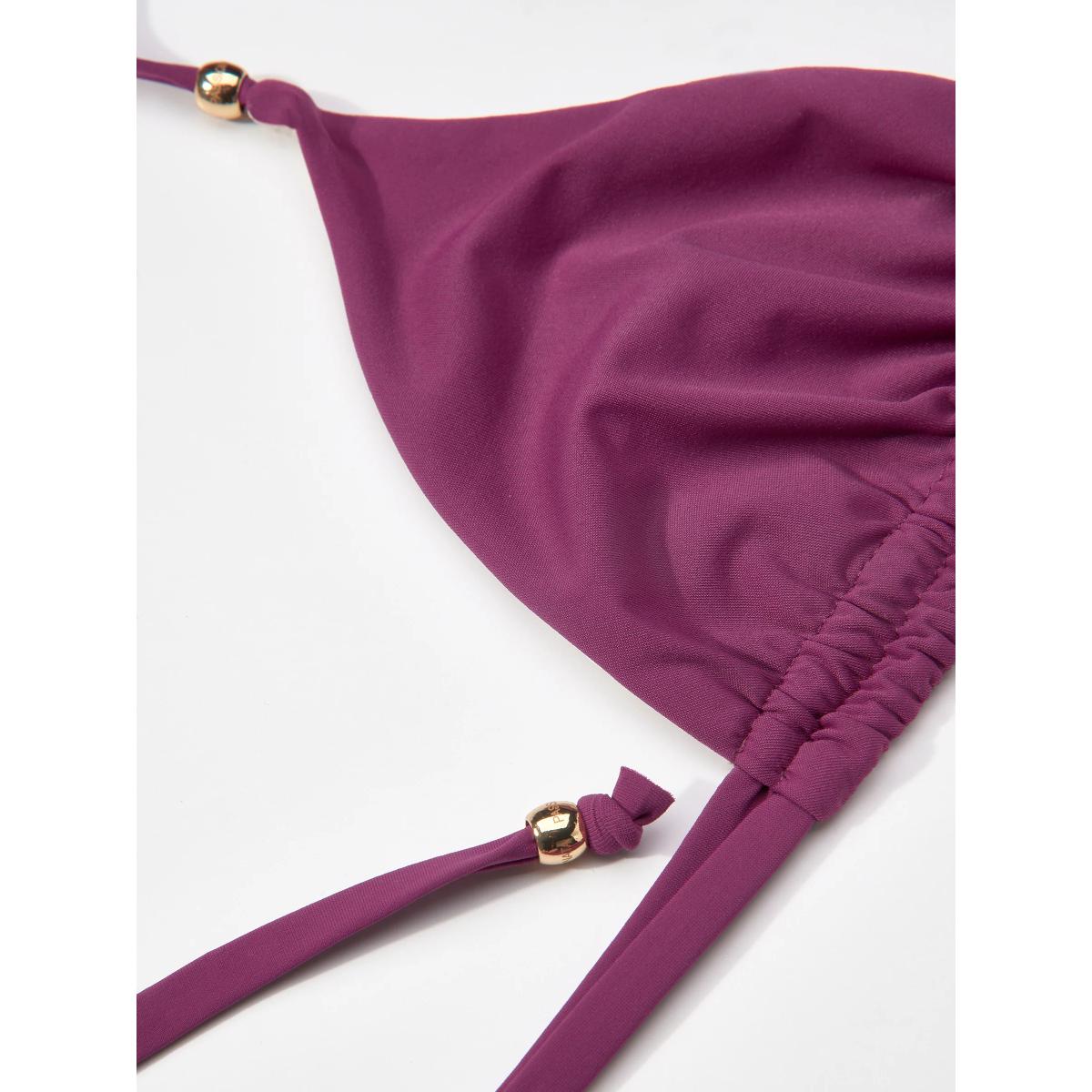 product/p/a/passionata_ts15-0764_prune_2.jpg