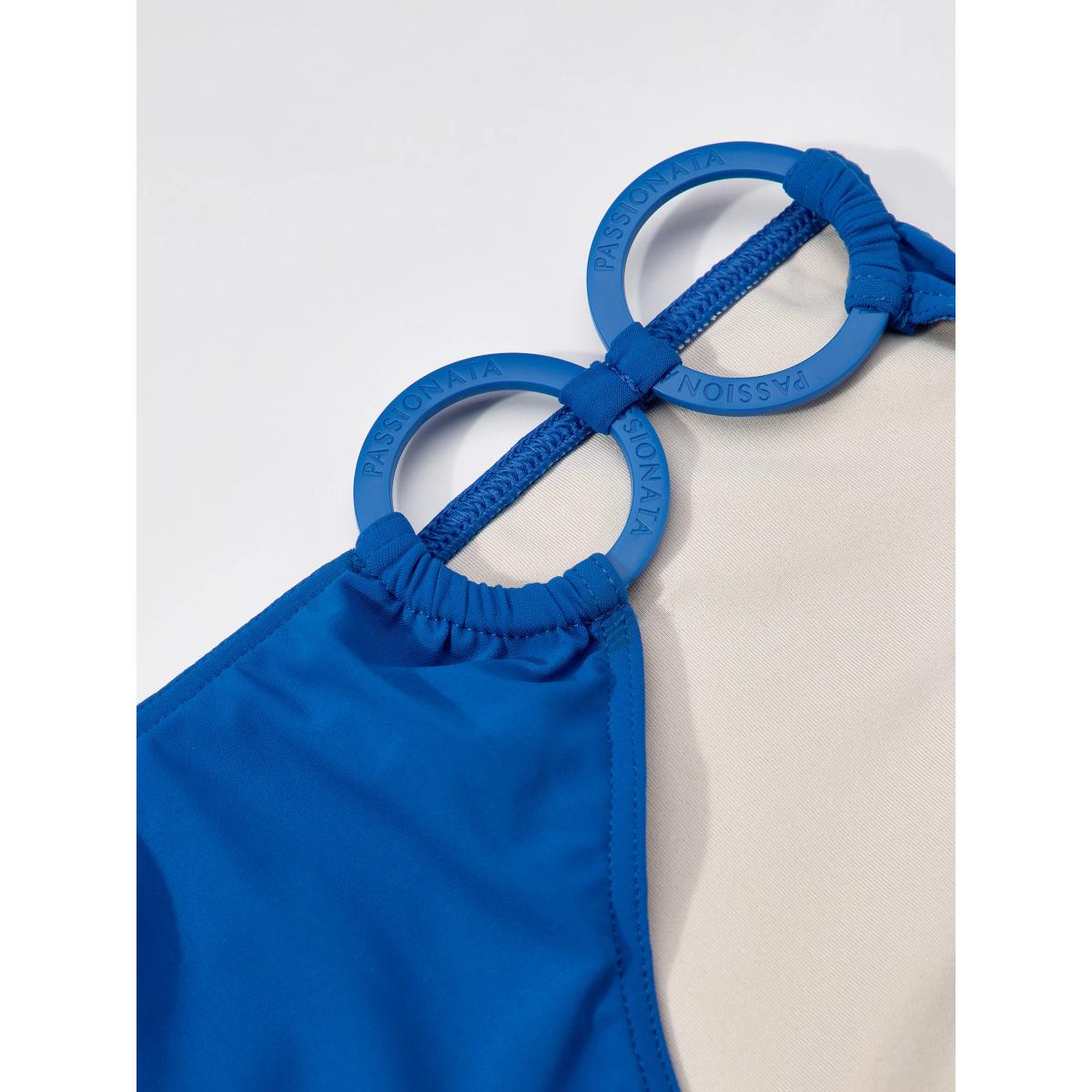 product/p/a/passionata_ts23-0502_bleu-cobalt_2.jpg