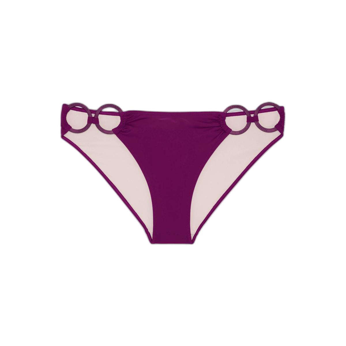 product/p/a/passionata_ts23-0764_prune_1.jpg