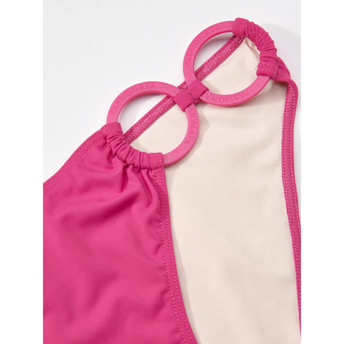 product/p/a/passionata_ts23-0802_rose-fucsia_2.jpg
