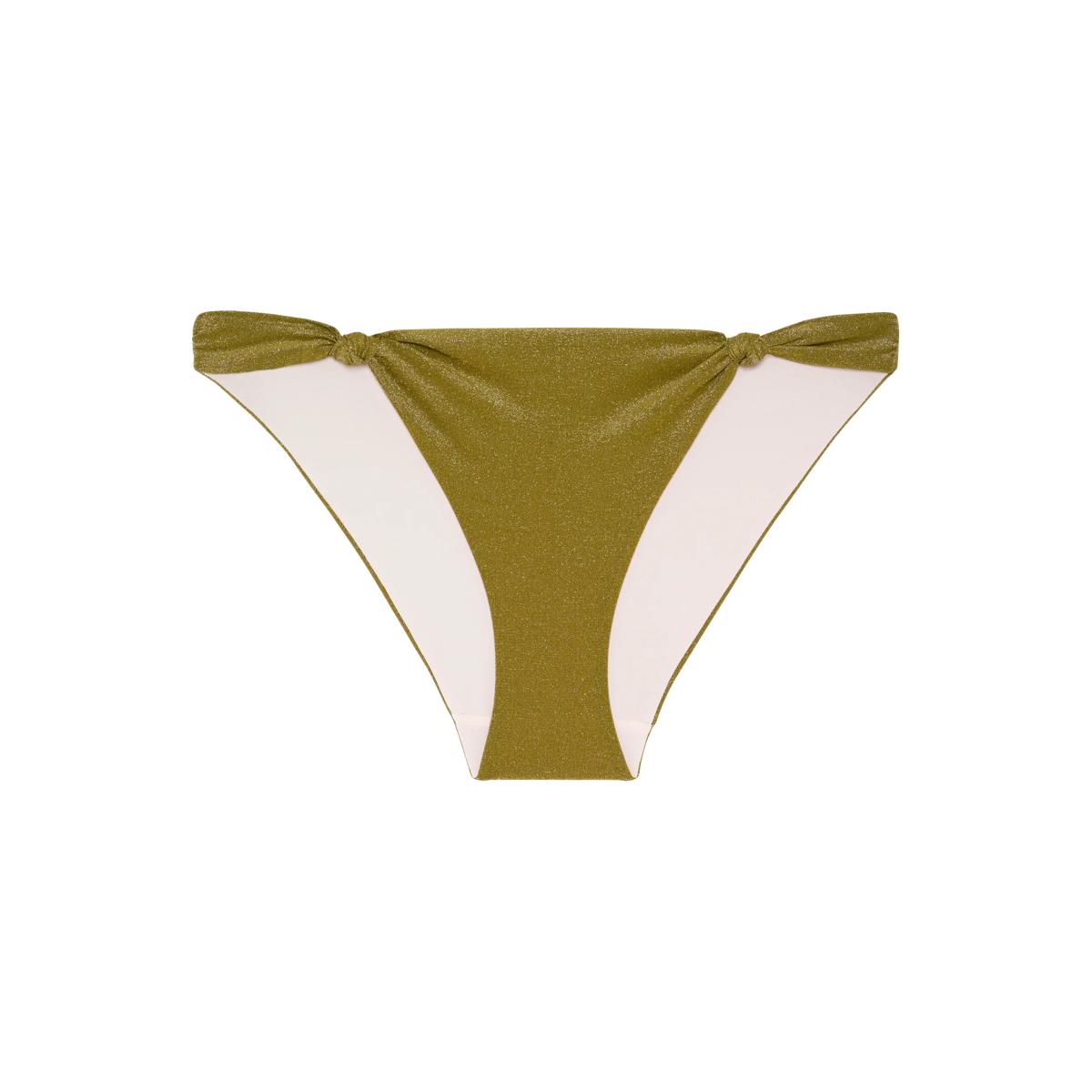 product/p/a/passionata_ts24-0202_khaki-argent_1.jpg