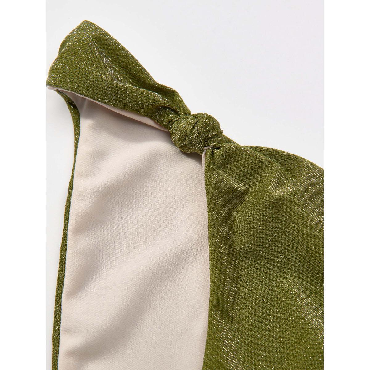 product/p/a/passionata_ts24-0202_khaki-argent_2.jpg