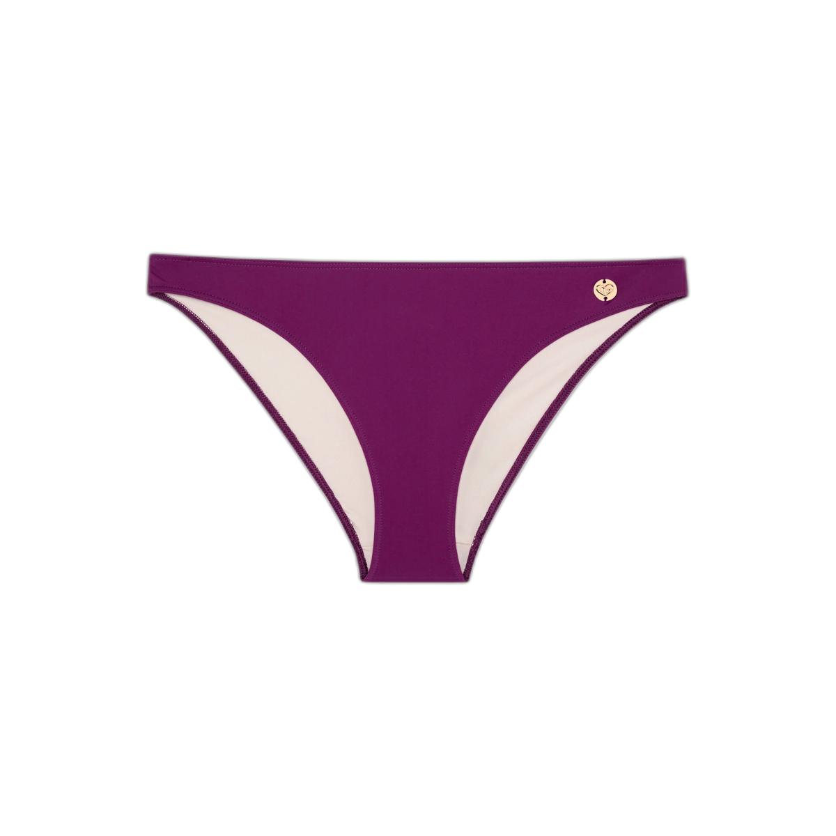 product/p/a/passionata_ts25-0764_prune_1.jpg