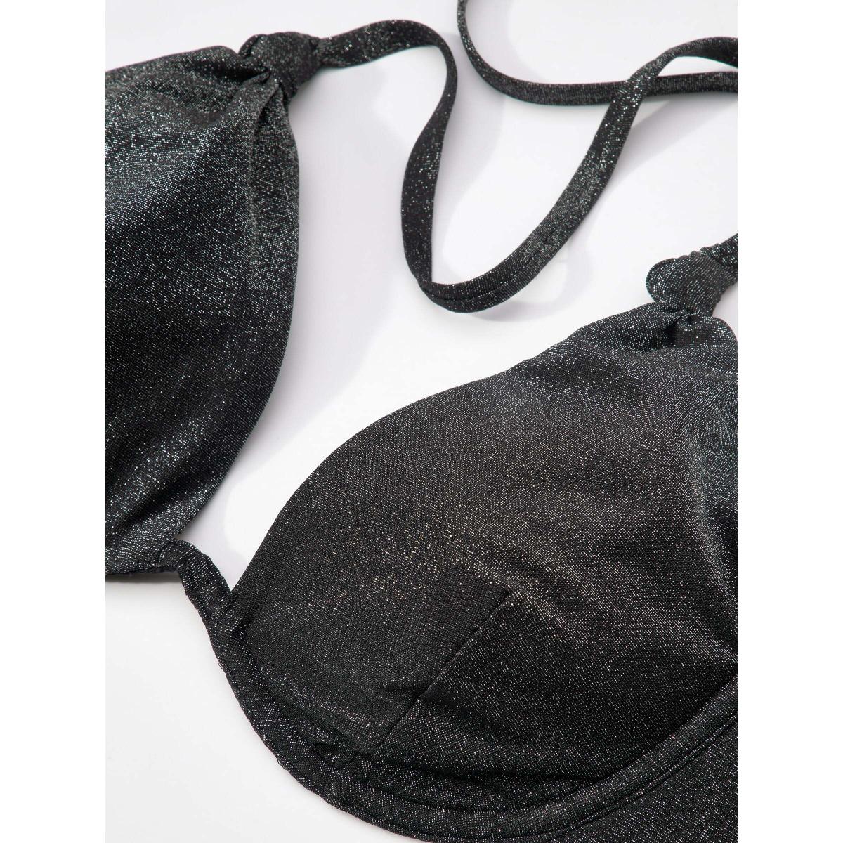 product/p/a/passionata_ts34-007b_noir-argent_2.jpg
