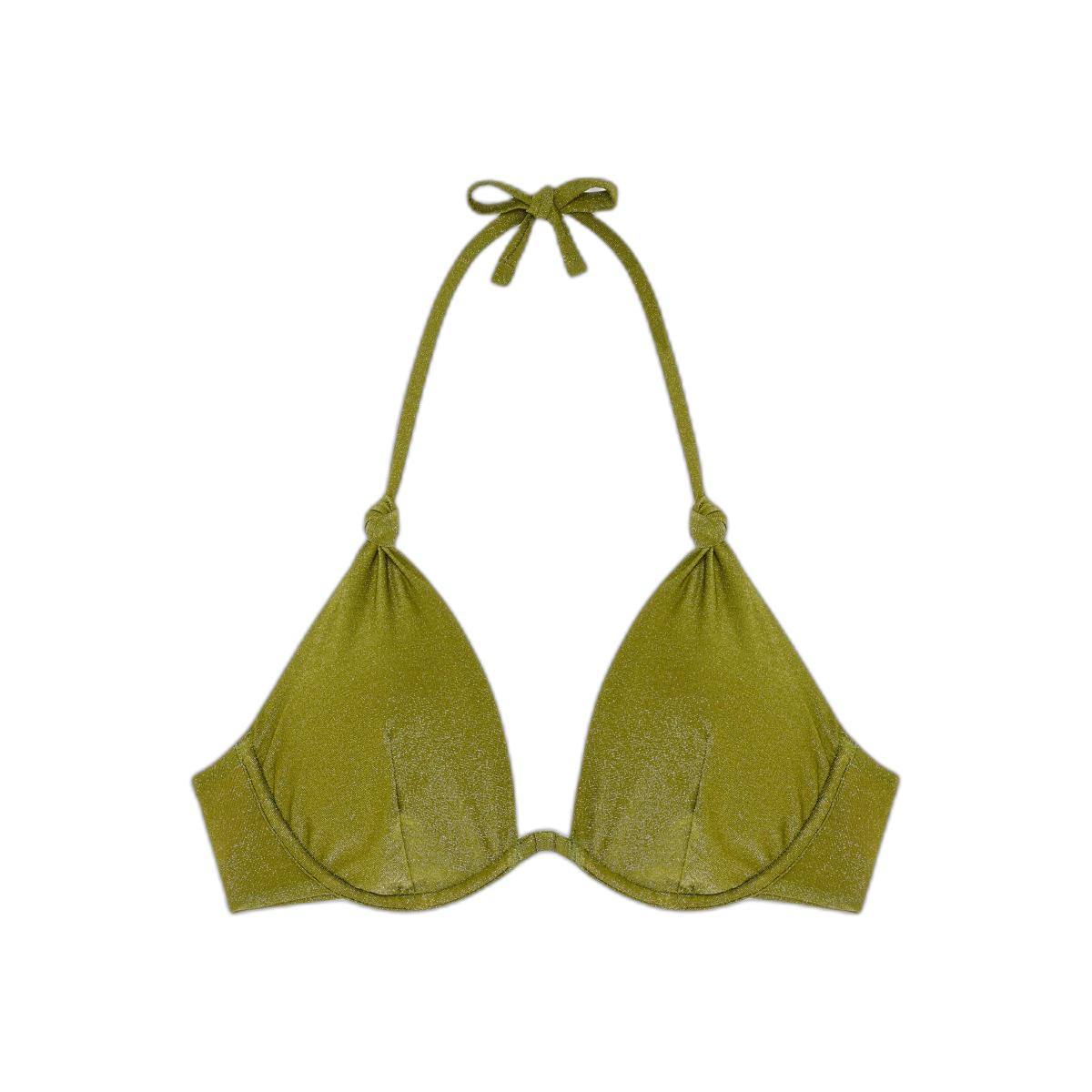 product/p/a/passionata_ts34-202b_khaki-argent_1.jpg