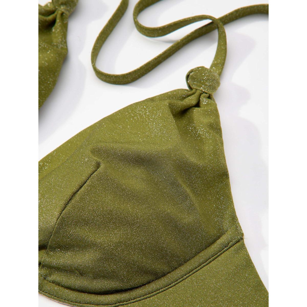 product/p/a/passionata_ts34-202b_khaki-argent_2.jpg