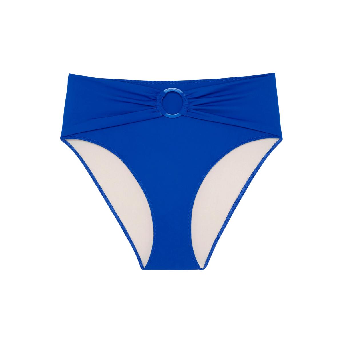 product/p/a/passionata_ts53-0502_bleu-cobalt_1.jpg