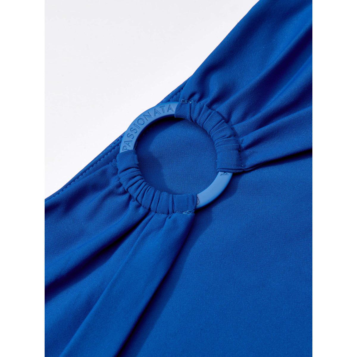product/p/a/passionata_ts53-0502_bleu-cobalt_2.jpg